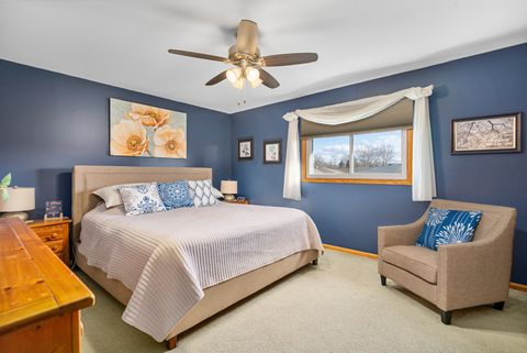 Tiny photo for 3410 Avondale Lane, New Lenox, IL 60451 (MLS # 12575691)