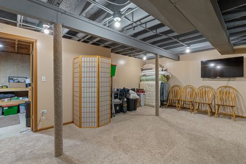 Tiny photo for 3410 Avondale Lane, New Lenox, IL 60451 (MLS # 12575691)