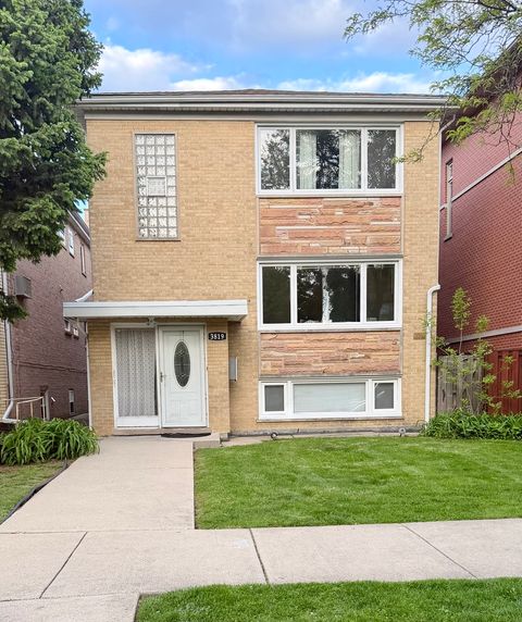MLS: 12636255