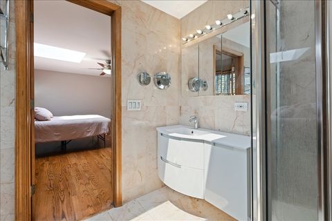Tiny photo for 33 Half Day Road, Lincolnshire, IL 60069 (MLS # 12632396)