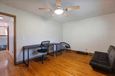 Tiny photo for 33 Half Day Road, Lincolnshire, IL 60069 (MLS # 12632396)