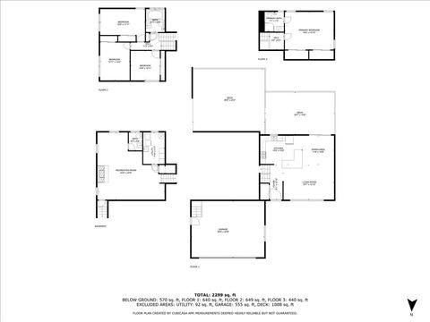 Tiny photo for 33 Half Day Road, Lincolnshire, IL 60069 (MLS # 12632396)