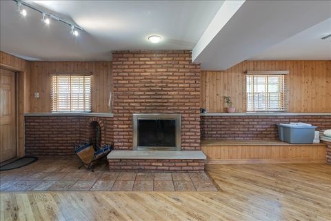 Tiny photo for 33 Half Day Road, Lincolnshire, IL 60069 (MLS # 12632396)