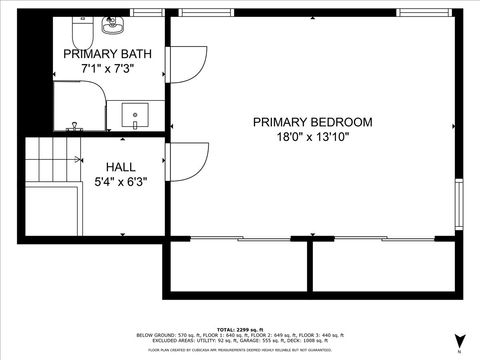 Tiny photo for 33 Half Day Road, Lincolnshire, IL 60069 (MLS # 12632396)