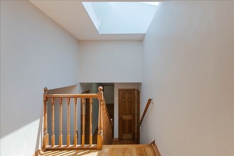 Tiny photo for 33 Half Day Road, Lincolnshire, IL 60069 (MLS # 12632396)