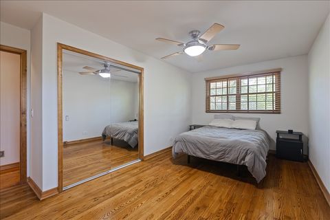 Tiny photo for 33 Half Day Road, Lincolnshire, IL 60069 (MLS # 12632396)