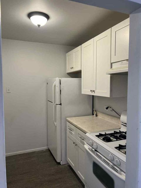 Tiny photo for 208 Shorewood Drive #3-2C, Glendale Heights, IL 60139 (MLS # 12516389)