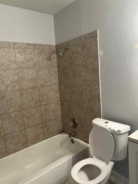 Tiny photo for 208 Shorewood Drive #3-2C, Glendale Heights, IL 60139 (MLS # 12516389)