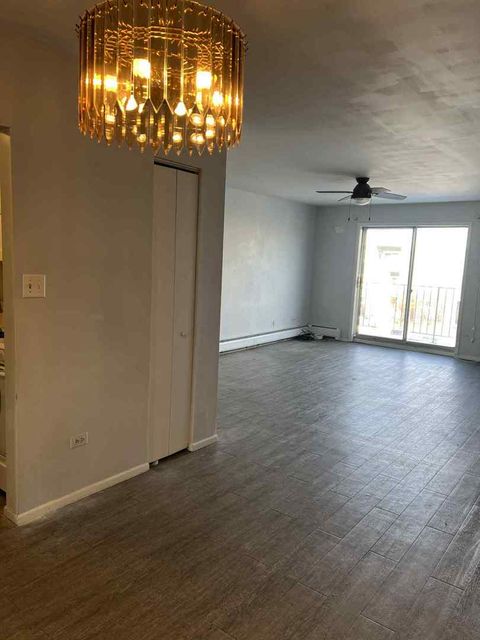 Tiny photo for 208 Shorewood Drive #3-2C, Glendale Heights, IL 60139 (MLS # 12516389)