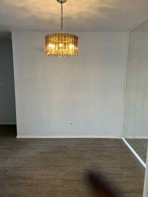 Tiny photo for 208 Shorewood Drive #3-2C, Glendale Heights, IL 60139 (MLS # 12516389)