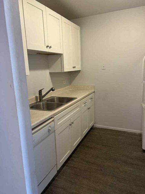 Tiny photo for 208 Shorewood Drive #3-2C, Glendale Heights, IL 60139 (MLS # 12516389)