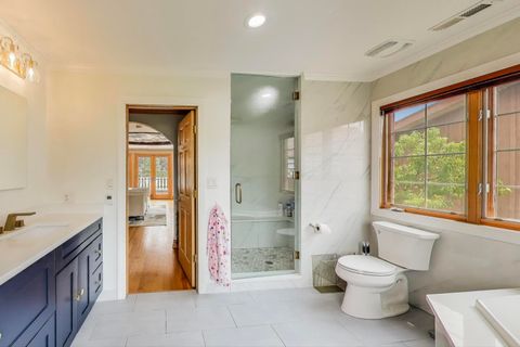 Tiny photo for 1206 Lathrop Avenue, River Forest, IL 60305 (MLS # 12502924)