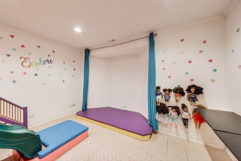 Tiny photo for 1206 Lathrop Avenue, River Forest, IL 60305 (MLS # 12502924)