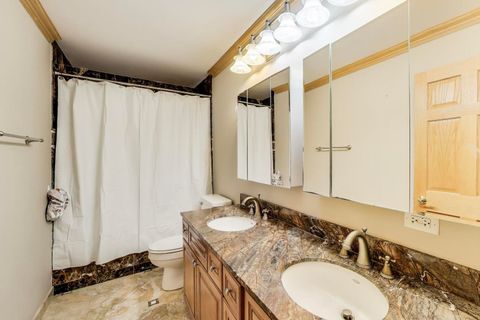 Tiny photo for 1206 Lathrop Avenue, River Forest, IL 60305 (MLS # 12502924)