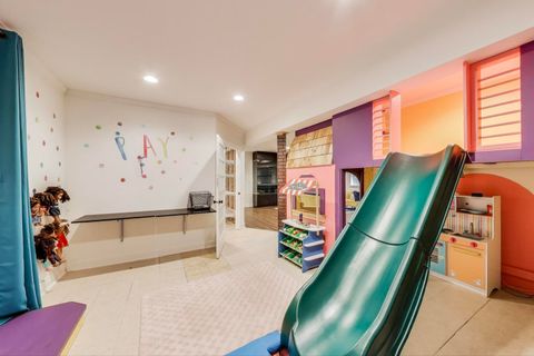 Tiny photo for 1206 Lathrop Avenue, River Forest, IL 60305 (MLS # 12502924)