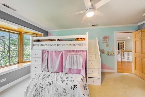 Tiny photo for 1206 Lathrop Avenue, River Forest, IL 60305 (MLS # 12502924)