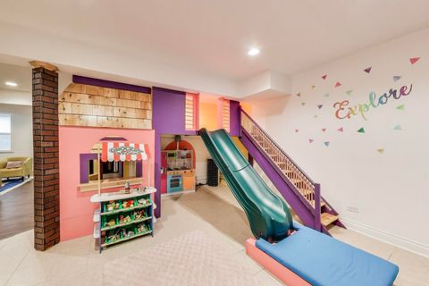 Tiny photo for 1206 Lathrop Avenue, River Forest, IL 60305 (MLS # 12502924)