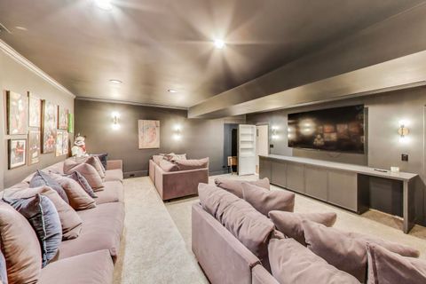 Tiny photo for 1206 Lathrop Avenue, River Forest, IL 60305 (MLS # 12502924)