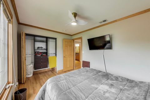 Tiny photo for 1206 Lathrop Avenue, River Forest, IL 60305 (MLS # 12502924)