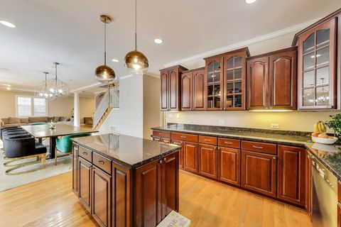 Tiny photo for 1206 Lathrop Avenue, River Forest, IL 60305 (MLS # 12502924)