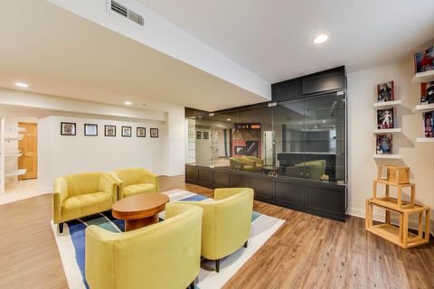 Tiny photo for 1206 Lathrop Avenue, River Forest, IL 60305 (MLS # 12502924)