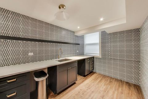 Tiny photo for 1206 Lathrop Avenue, River Forest, IL 60305 (MLS # 12502924)