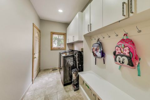Tiny photo for 1206 Lathrop Avenue, River Forest, IL 60305 (MLS # 12502924)
