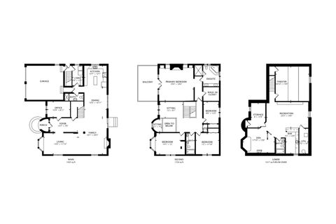 Tiny photo for 1206 Lathrop Avenue, River Forest, IL 60305 (MLS # 12502924)