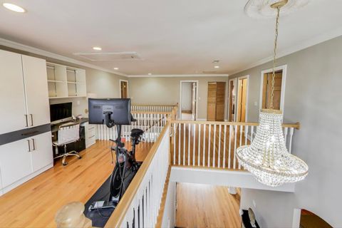 Tiny photo for 1206 Lathrop Avenue, River Forest, IL 60305 (MLS # 12502924)