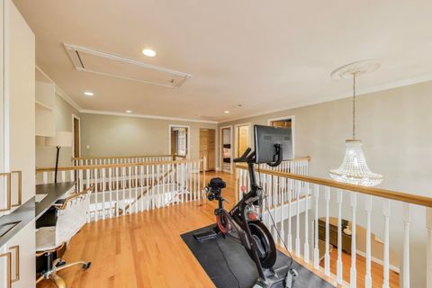 Tiny photo for 1206 Lathrop Avenue, River Forest, IL 60305 (MLS # 12502924)