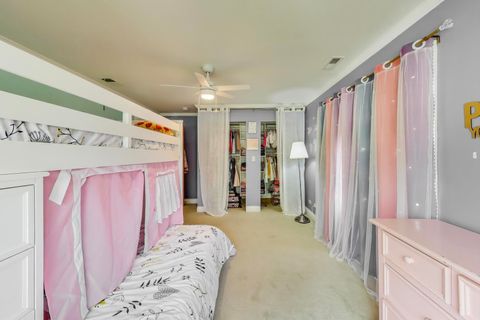 Tiny photo for 1206 Lathrop Avenue, River Forest, IL 60305 (MLS # 12502924)