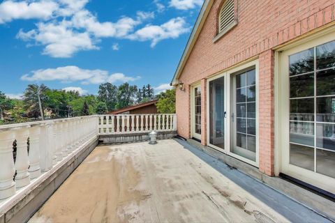 Tiny photo for 1206 Lathrop Avenue, River Forest, IL 60305 (MLS # 12502924)