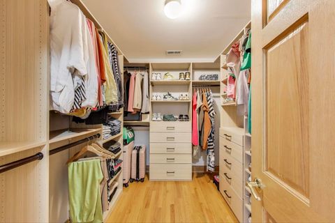 Tiny photo for 1206 Lathrop Avenue, River Forest, IL 60305 (MLS # 12502924)