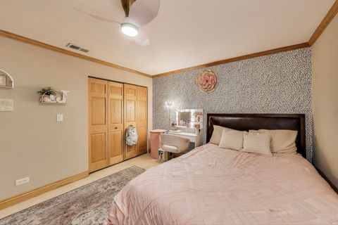 Tiny photo for 1206 Lathrop Avenue, River Forest, IL 60305 (MLS # 12502924)