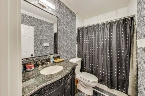 Tiny photo for 1206 Lathrop Avenue, River Forest, IL 60305 (MLS # 12502924)