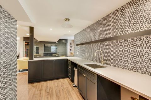 Tiny photo for 1206 Lathrop Avenue, River Forest, IL 60305 (MLS # 12502924)