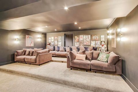 Tiny photo for 1206 Lathrop Avenue, River Forest, IL 60305 (MLS # 12502924)