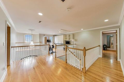 Tiny photo for 1206 Lathrop Avenue, River Forest, IL 60305 (MLS # 12502924)