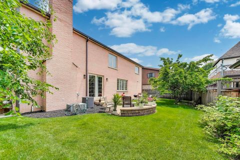 Tiny photo for 1206 Lathrop Avenue, River Forest, IL 60305 (MLS # 12502924)