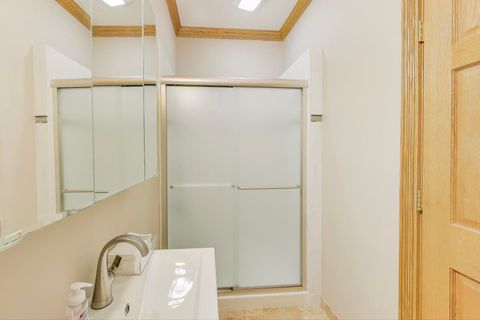 Tiny photo for 1206 Lathrop Avenue, River Forest, IL 60305 (MLS # 12502924)