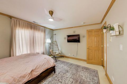 Tiny photo for 1206 Lathrop Avenue, River Forest, IL 60305 (MLS # 12502924)