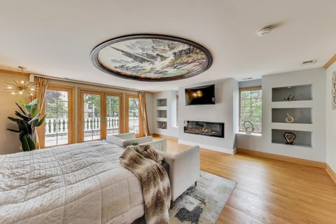 Tiny photo for 1206 Lathrop Avenue, River Forest, IL 60305 (MLS # 12502924)