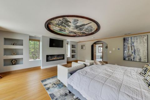 Tiny photo for 1206 Lathrop Avenue, River Forest, IL 60305 (MLS # 12502924)