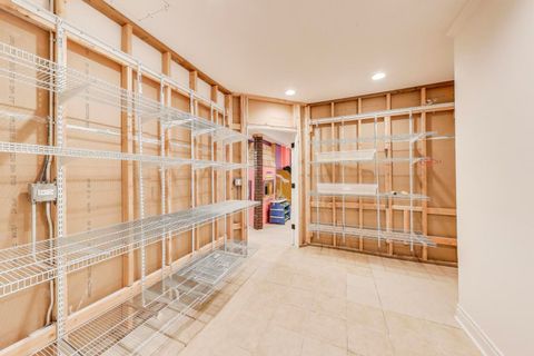 Tiny photo for 1206 Lathrop Avenue, River Forest, IL 60305 (MLS # 12502924)