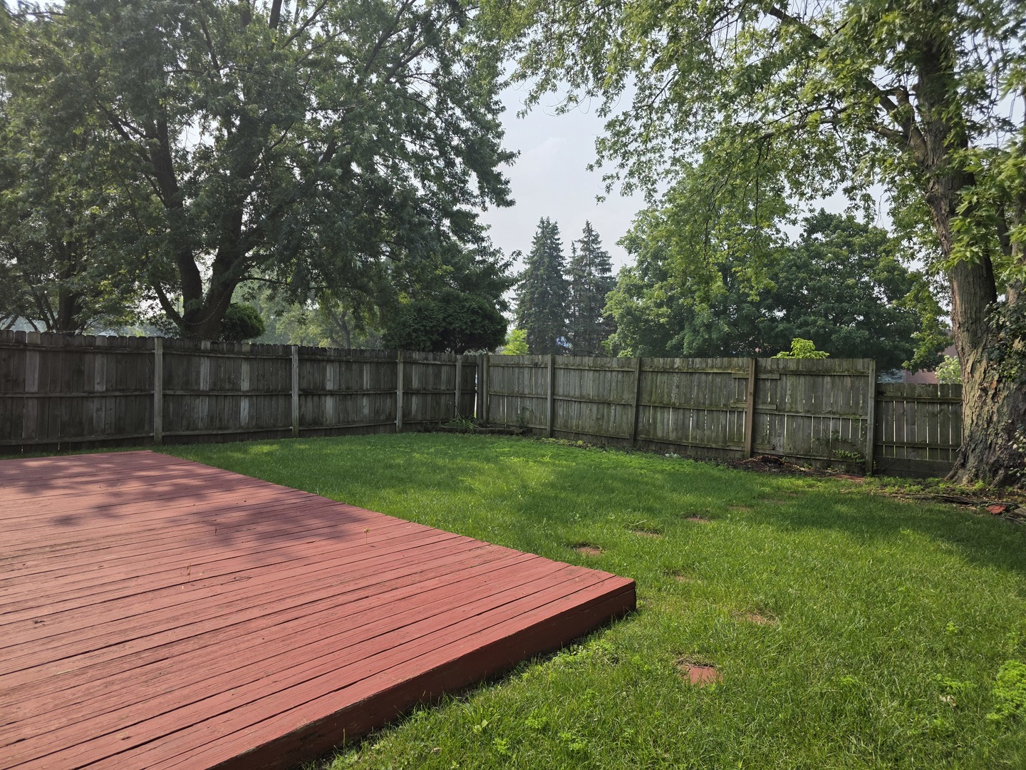 30W135 Wildwood Court