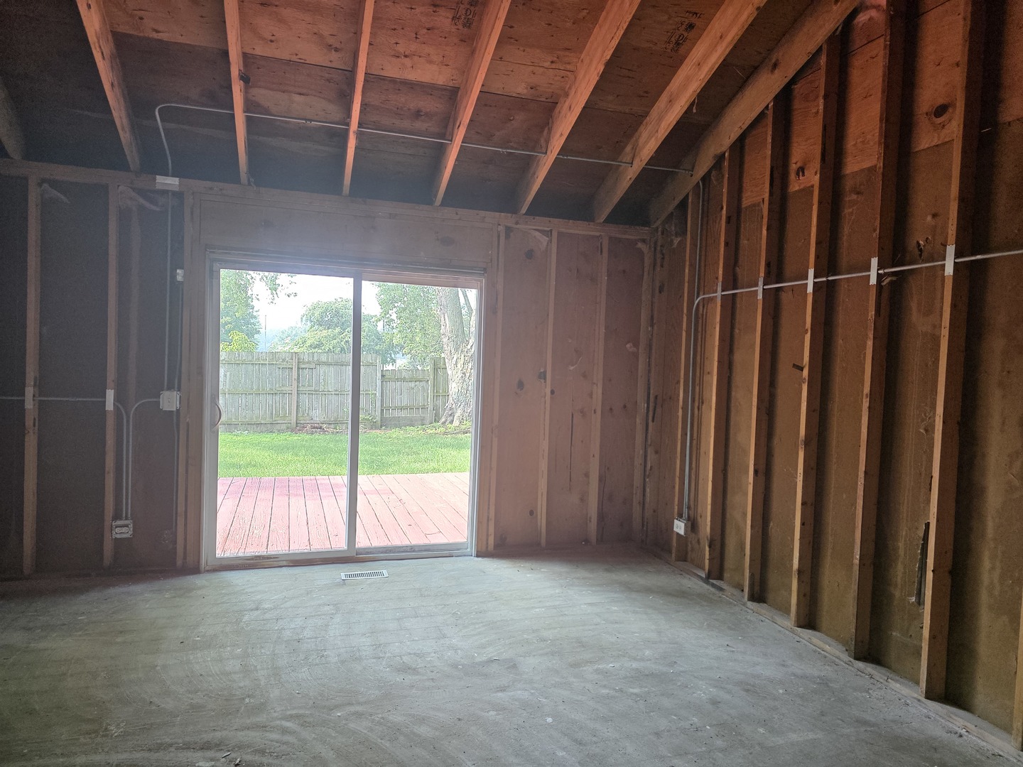 30W135 Wildwood Court