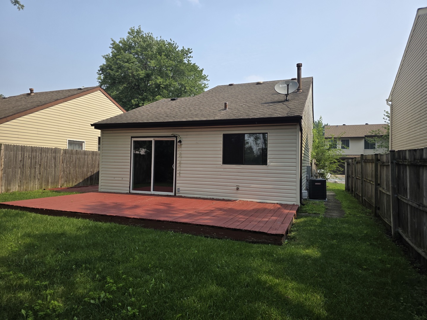 30W135 Wildwood Court
