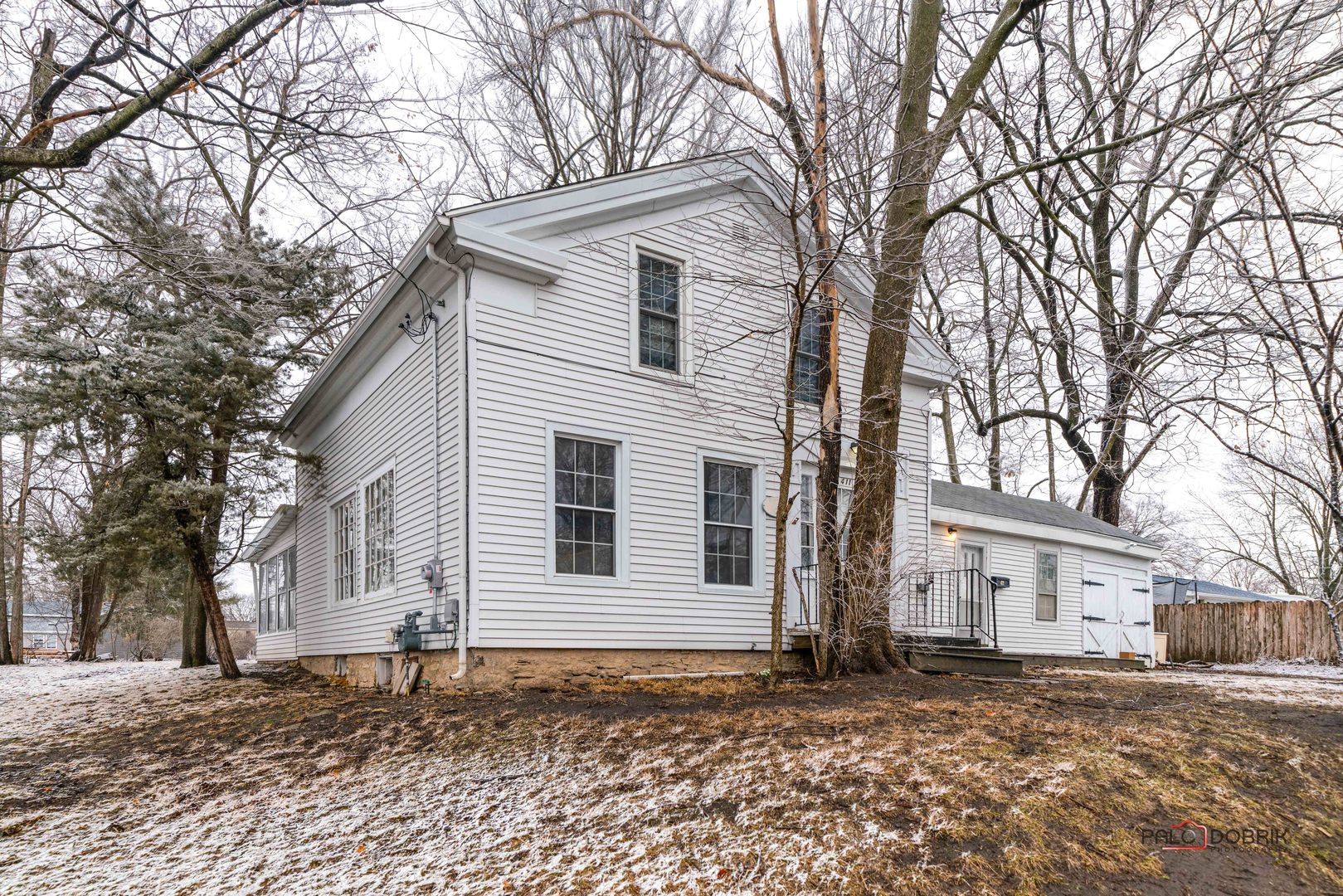 Listing image 5