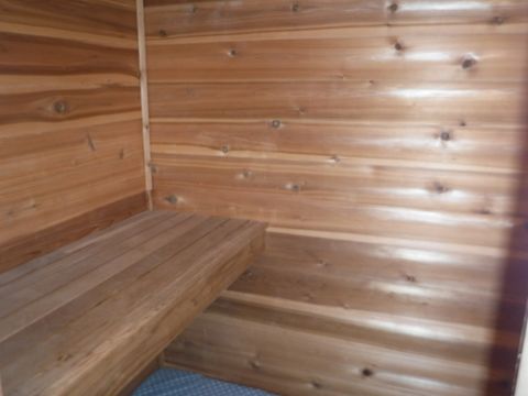 Tiny photo for 3007 Monterey Drive, Flossmoor, IL 60422 (MLS # 12500519)