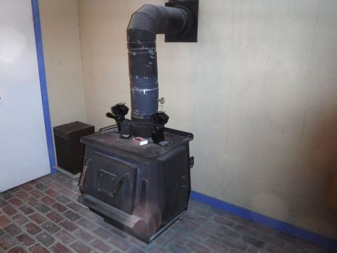 Tiny photo for 3007 Monterey Drive, Flossmoor, IL 60422 (MLS # 12500519)